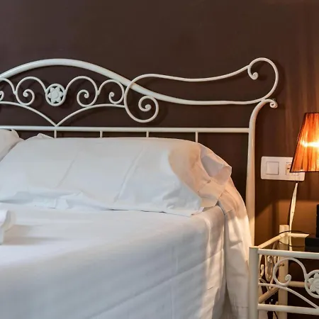 Apartamento En Villa 1 Dormitorio, Las Americas 公寓 阿德耶